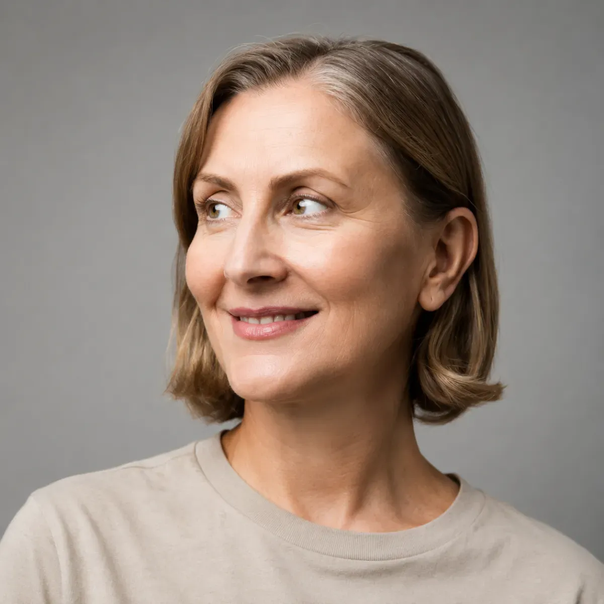 Lisa M.