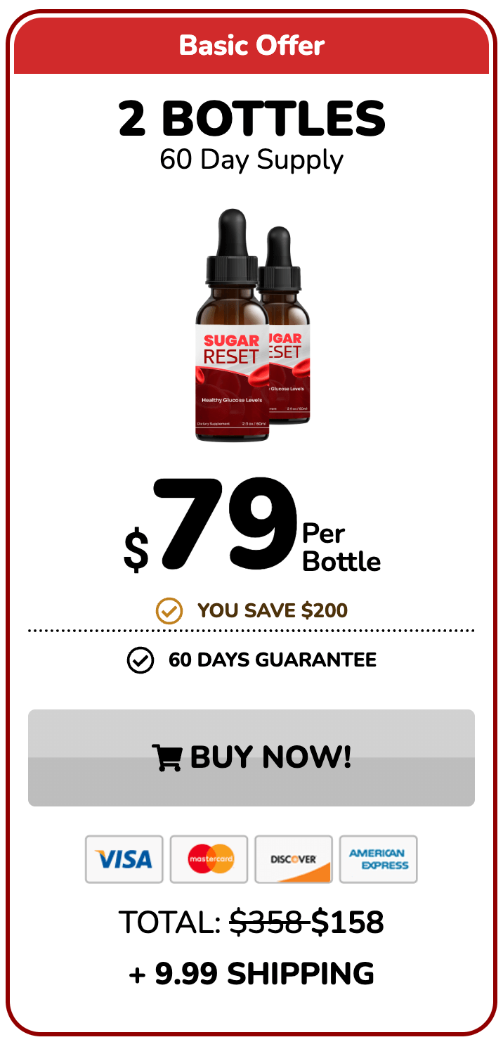 glyco barrier buy now 1 bottle